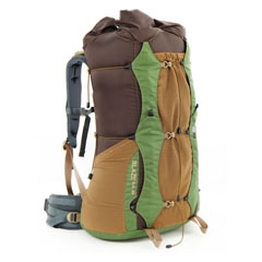 Granite Gear Blaze A.C. 60 | Granite Gear | Backpacks | Hiking